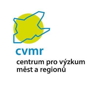 Size matters: issues and challenges of local development with a special focus on small and medium sized towns in Czechia Luděk