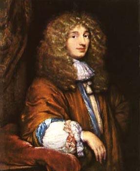 Christiaan Huygens (1629-1695) Christiaan Huygens ( Hi-youghens ) confirmed that Saturn was a ringed planet and