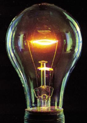 Argon is an inert gas used in lightbulbs to retard the vaporization of the filament. A certain lightbulb containing argon at 1.20 atm and 18 0 C is heated to 85 0 C at constant volume.