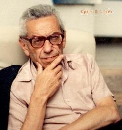 Paul Erdős S.