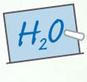 Mg 2+, Al 3+ or Zn 2+ Add excess NH 3 (aq) Does the precipitate dissolve?