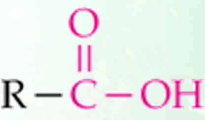 For 1 alcohol from oxidizing agent [O] [O] 1 alcohol aldehyde carboxylic acid [O] [O] e.g. CH 3 CH 2 OH CH 3 CHO CH 3 COOH ethanol ethanal ethanoic acid 61.