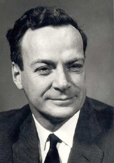 1 Feynmanova formulácia kvantovej mechaniky a jej aplikácie Kapitola 1 Feynmanova formulácia kvantovej mechaniky a jej aplikácie 1.