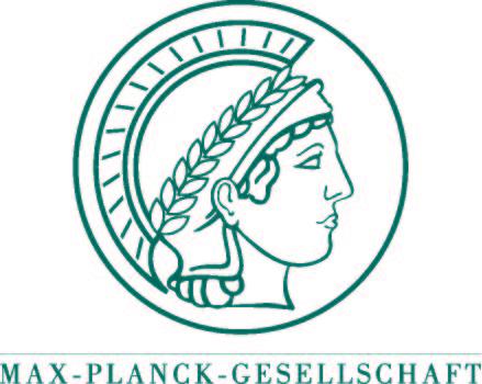 Karsten Borgwardt Max-Planck-Institutes Tübingen,