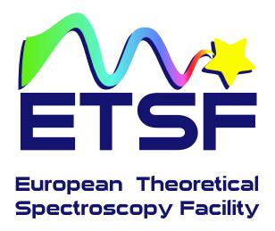 Quantum Electrodynamical TDDFT: From basic theorems to approximate functionals Ilya Tokatly NanoBio Spectroscopy Group - UPV/EHU San Sebastiàn -