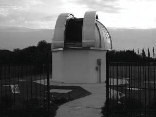 Harbor & Light House Westbank Optimist Club Observatory - Open Wednesdays Dusk until 9:00 p.m. Free Admission - Educational and Fun for All Ages! Excellent for School groups and Scout Troops!