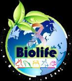 AN INTERNATIONAL QUARTERLY JOURNAL OF BIOLOGY & LIFE SCIENCES B I O L I F E 1(4):195-194 ISSN (online): 2320-4257 www.biolifejournal.