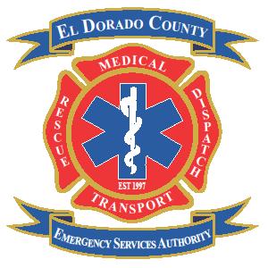 El Dorado County Emergency Services Authority Finance Committee Meeting Wednesday, February 6, 2013, 1:00 p.m. Diamond Springs Station #49 Conference Room AGENDA 1. Call to Order Keating 2.