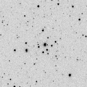 High-precision Cepheid astrophysics 13-69 33'45" 48" Dec [deg] 51" 54" 80 47'10" 00" 46'50" 40" RA [deg] Figure 9. left: Hubble Space Telescope imaging (program nr. 13010, led by F.