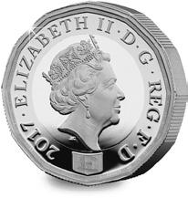 Exam-style questions 01 A student wants to calculate the density of the two objects shown. cube of metal pound coin 01.