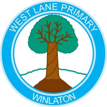 Geography Curriculum Policy Subject Leader: Jo Hamill From: September 2016 The Purpose of the Policy At Winlaton West Lane Primary, we aim to deliver a high-quality Geography education should inspire