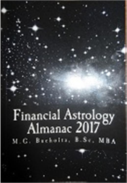 www.investingsuccess.ca The Astrology E-Alert is provided to subscribers on a twice monthly basis. All rights reserved. Please respect the intellectual property of the author.