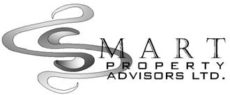 Smart Property Advisors Ltd.