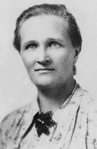 Astronomer Cecilia Payne found that most stars compositions are very similar to the Sun s