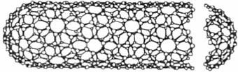 Electronic Structure of Single-Wall Nanotubes 1. Armchair nanotubes (n,n) metallic 2.