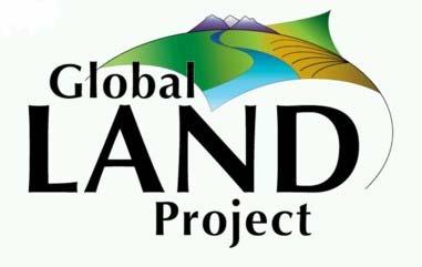 Global Land Project: major scientific questions for coupled modelling Richard Aspinall Macaulay Land Use Research Institute and GLP Nodal Office on