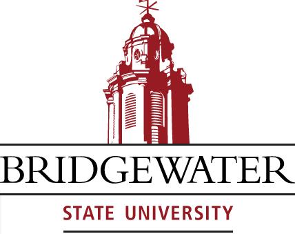 Bridgewater State University Virtual Commons - Bridgewater State University Mathematics and Computer Science Faculty Publications Mathematics and Computer Science Department 1992 On the least