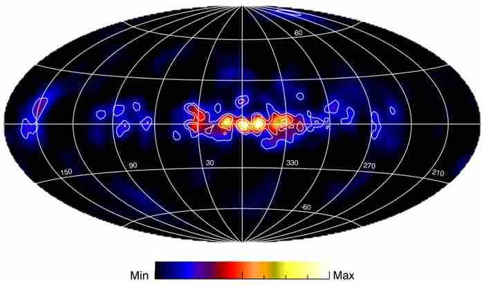 INTEGRAL TRACES THE LOW LUMINOSITY POPULATION OF GAMMA RAY BURSTS