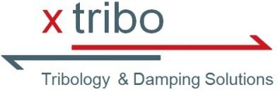 International Workshop and School New Methods of Numerical Simulation and Measurement in Tribology Sandanski, Bulgaria, October 6-12, 2013 Organizer: xtribo GmbH, Germany Topics Contact mechanics of
