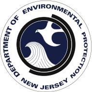 NEW JERSEY DEPARTMENT OF ENVIRONMENTAL PROTECTION OFFICE OF QUALITY ASSURANCE ENVIRONMENTAL LABORATORY CERTIFICATION PROGRAM ON-SITE LABORATORY EVALUATION RADIOCHEMISTRY PROCEDURES Gross Alpha-Gross