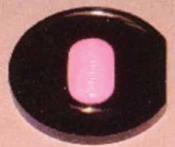 Method The aim of the study was to present whole, coated tablets to the analyser to determine active level, then to perform a series of analyses on a batch of tablets to provide information on the