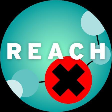 REACH: a cornerstone of EU legislation on chemicals management REACH: more than 51 681