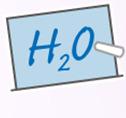 The synthetic route is: HCl NaOH(aq) ethene chloroethane ethanol distil off Cr 2 O 2 7 (aq)/h + (aq) when formed