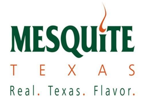 CITY OF MESQUITE Quarterly Investment Report Overview Quarter Ending September 30, 2018 Investment objectives are safety, liquidity, yield and public trust.