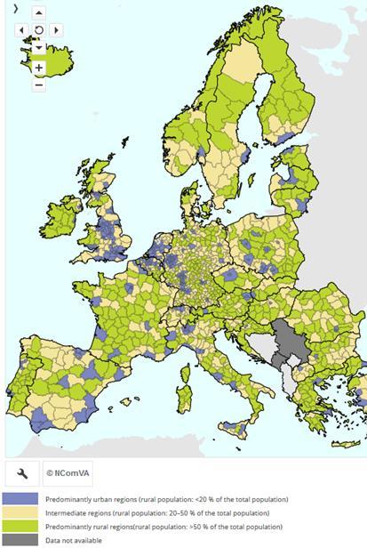 https://ec.europa.eu/eurostat/statisticsexplained/index.php?