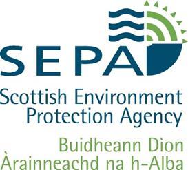 Environmental Authorisations (Scotland) Regulations 2018