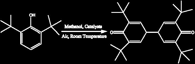 The dosages of complexes 1 and 2 were 0.1 μmol.