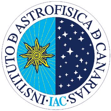 Astrofisica de Canarias (IAC, Tenerife) (2)