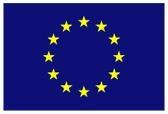 jointly from the European Union s Seventh Framework Programme for research,