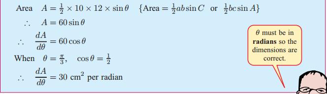A hint: Recall the identity: cos(2θ) = 1 2sin 2 θ so cos(2θ) 1 = 2sin 2 θ and cos(θ) 1 = 2sin 2