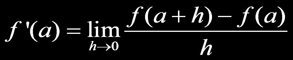 The f' notation is associated with Isaac Newton, and thus is more common in Western