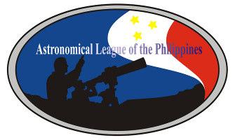 ASTRONOMICAL LEAGUE OF THE PHILIPPINES http://www.astroleaguephils.org Activities and Accomplishments during the International Year of Astronomy 2009 A.