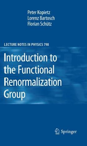 2. Non-equilibrium functional renormalization group exact equation for change of generating functional of