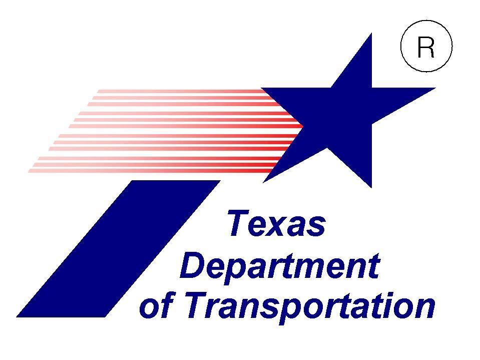 Tarrant County, Texas Preliminary Hydraulic Report Prepared for: Texas Department of Transportation Fort Worth District Prepared by: AECOM