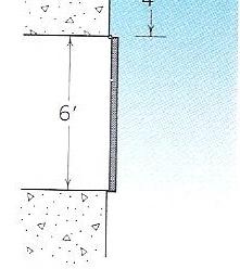 Example 10 39 Fluid