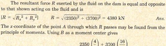 Example 15 (Solution) 68 Fluid
