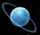 It is located at a distance five times greater than that of the Earth from the Sun. Saturn, the Jewel Planet is named after Jupiter's father in Roman Gods.