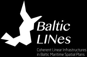 FLAGSHIPS: Baltic SCOPE Towards