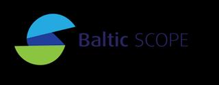 Linear Infrastructures in Baltic