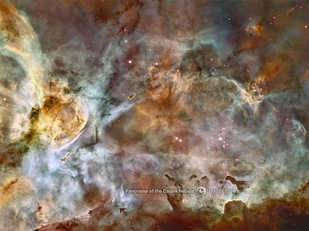 Galactic star-forming regions add up to ~2 M per