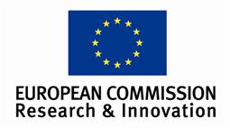 European Community s Seventh Framework Program