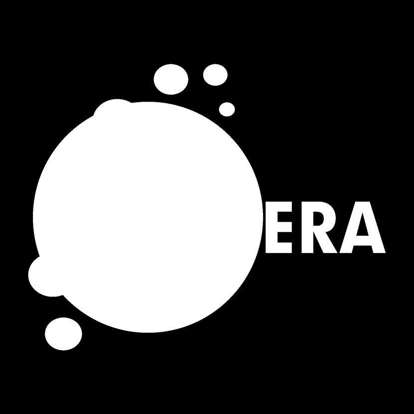 IAEA s ALMERA network ALMERA: IAEA s Network of Analytical Laboratories for the Measurement of Environmental Radioactivity A worldwide network of laboratories capable of providing