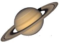 PAIRS OF PLANETS Jupiter migrates in type II. Saturn enters type III. Capture in 3:2 MMR, then outwards migration. (Morbidelli & Crida 2007, Pierens & Nelson 2008, Walsh et al.
