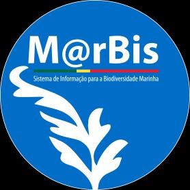 M@rBis project - marine biodiversity georeferenced