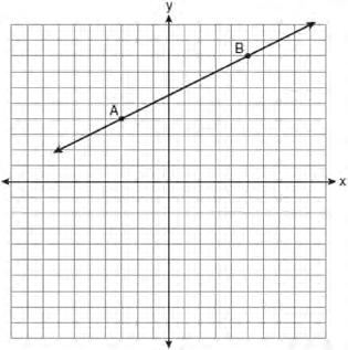 371 A right triangle contains a 38 angle whose adjacent side measures 10 centimeters. What is the length of the hypotenuse, to the nearest hundredth of a centimeter? 7.88 12.69 12.80 16.