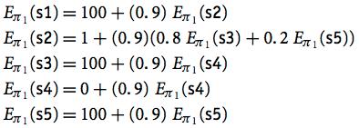 π 1 = {(s1, move(r1,l1,l2)), (s2,